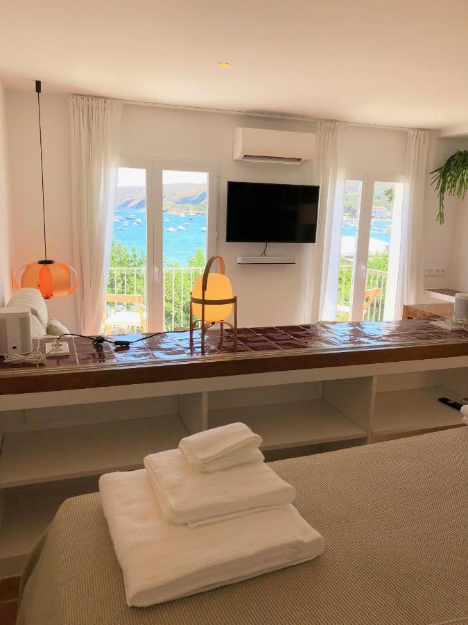 Appartamento Beachfront In Center